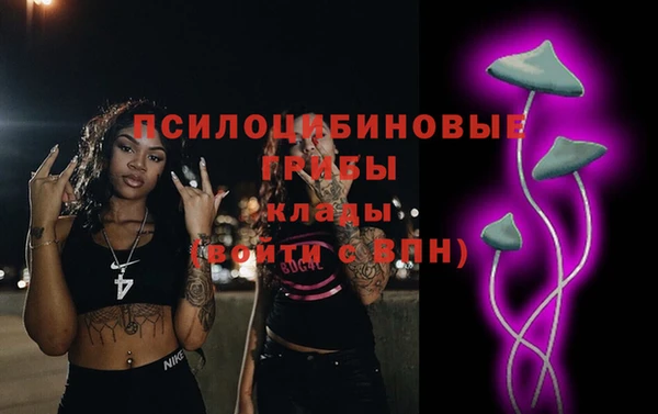 винт Новодвинск