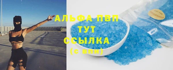 винт Новодвинск