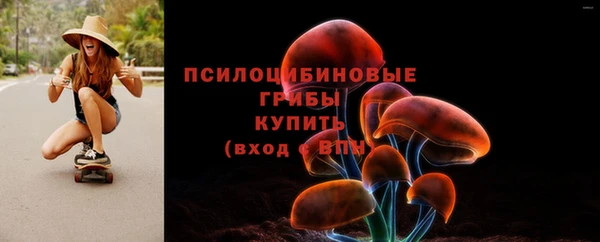 винт Новодвинск