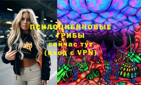 не бодяженный Новокубанск
