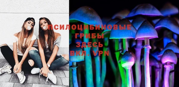 не бодяженный Новокубанск