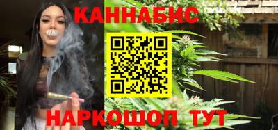 не бодяженный Комсомольск-на-Амуре