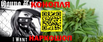не бодяженный Комсомольск-на-Амуре