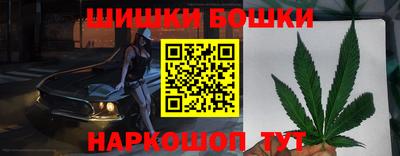 СК Балашиха