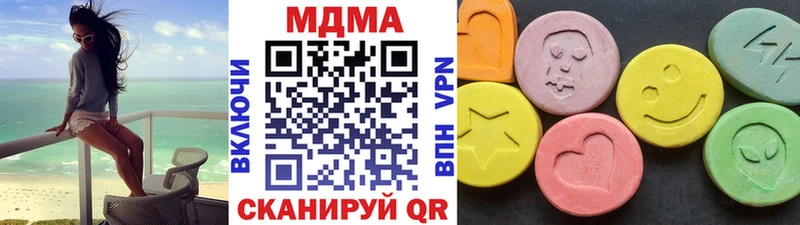 закладки  ОМГ ОМГ tor  МДМА молли  Сатка 